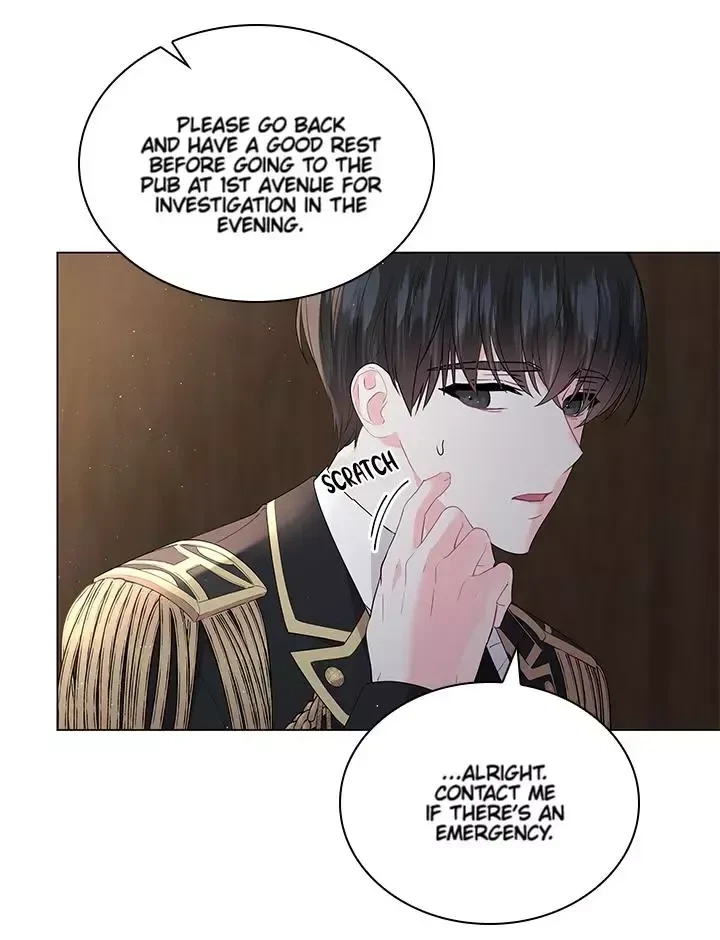 Chapter 48, page 27