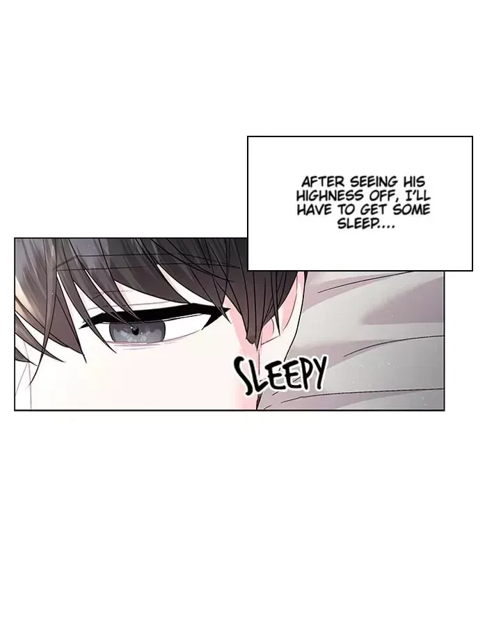 Chapter 48, page 39