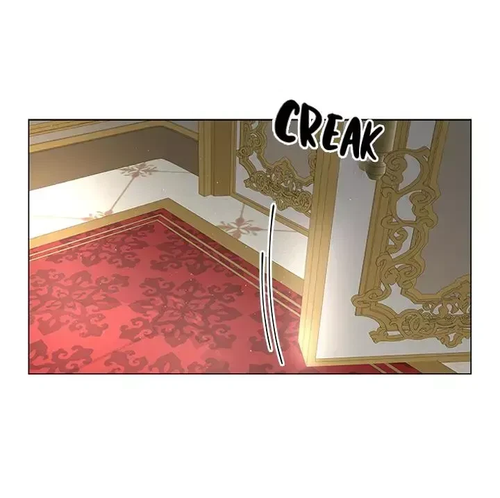 Chapter 48, page 40