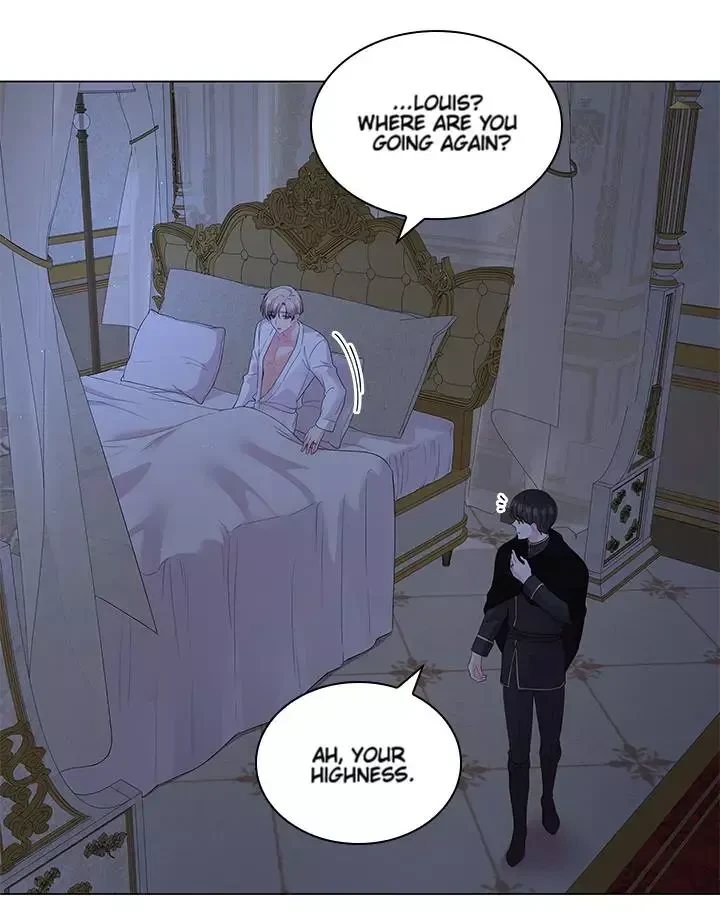 Chapter 48, page 50