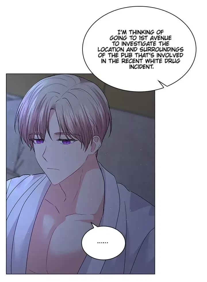 Chapter 48, page 51