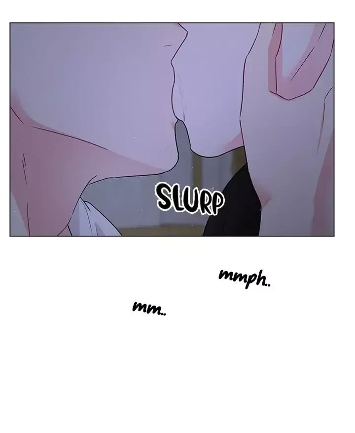 Chapter 48, page 58