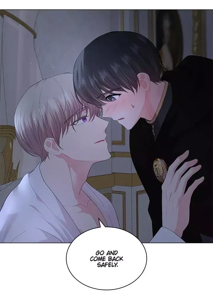 Chapter 48, page 59