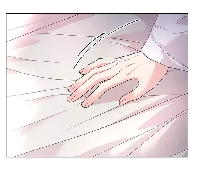 Chapter 48, page 6