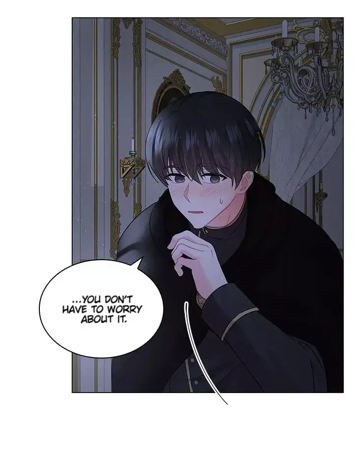 Chapter 48, page 60