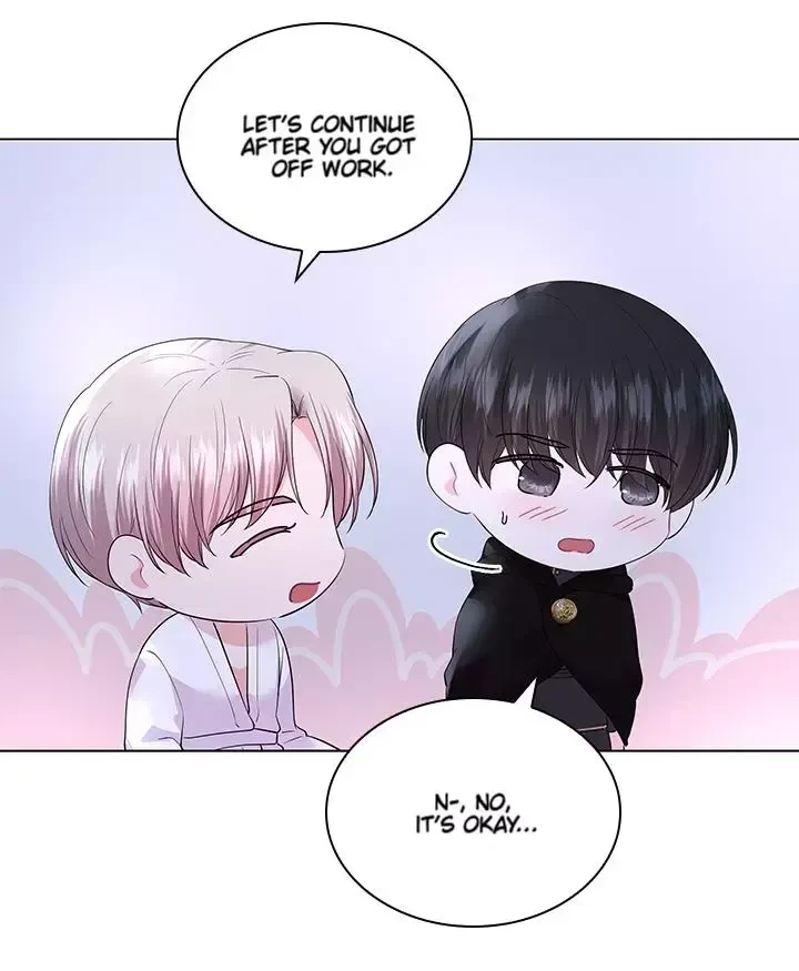 Chapter 48, page 62