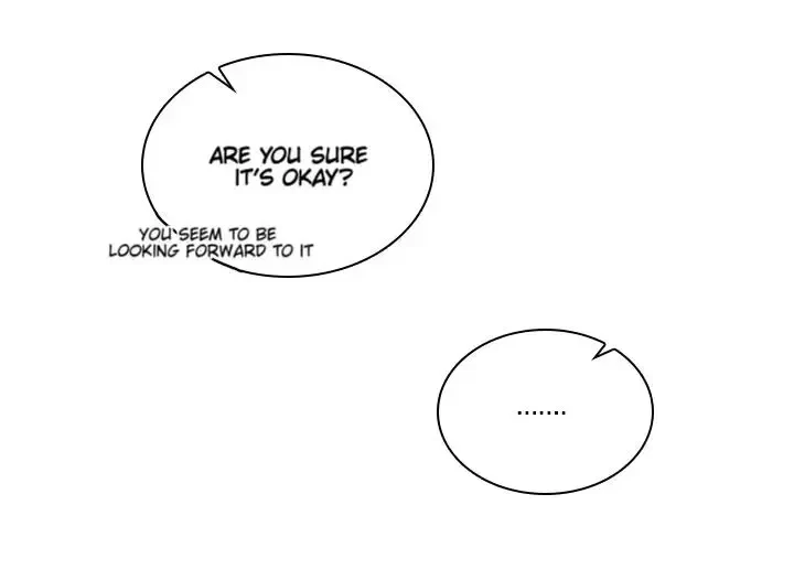 Chapter 48, page 63