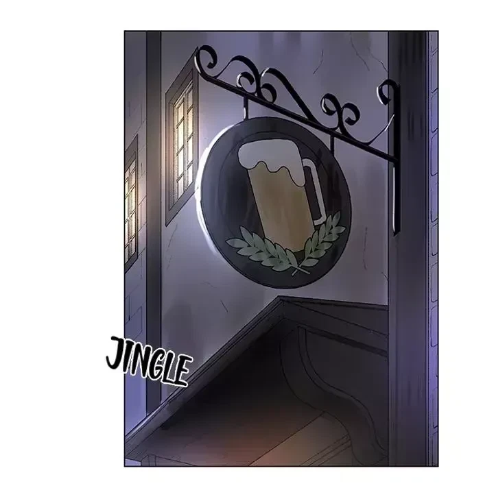 Chapter 48, page 64