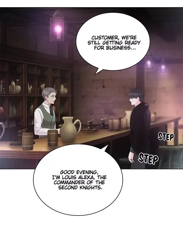 Chapter 48, page 65
