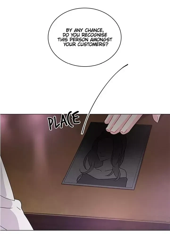 Chapter 48, page 66