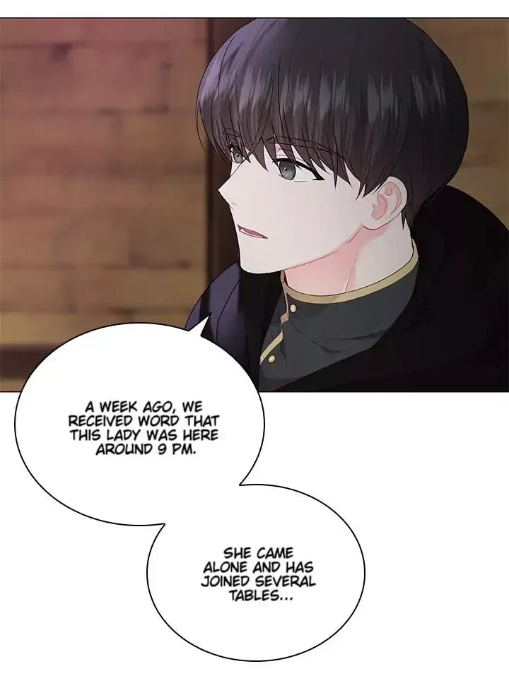 Chapter 48, page 68