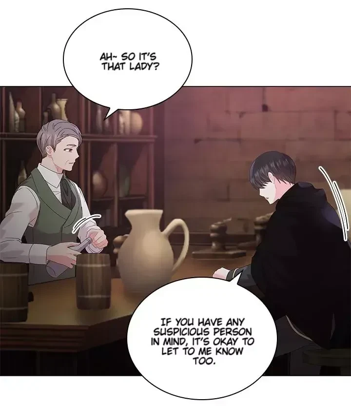 Chapter 48, page 69