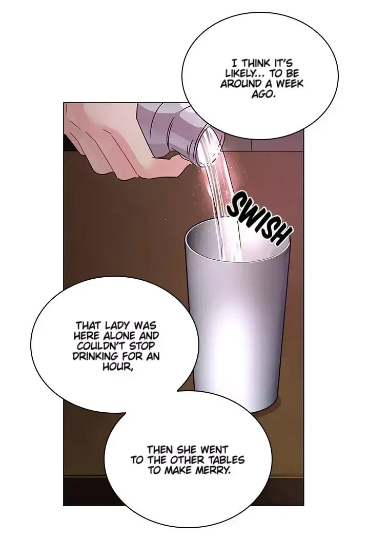 Chapter 48, page 70
