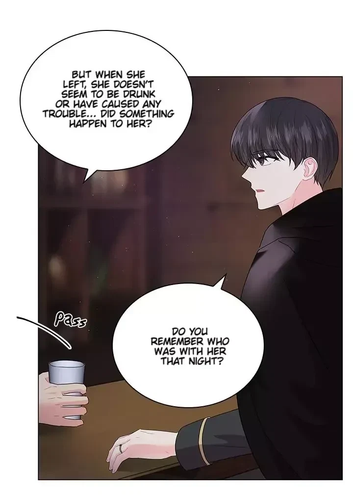 Chapter 48, page 71