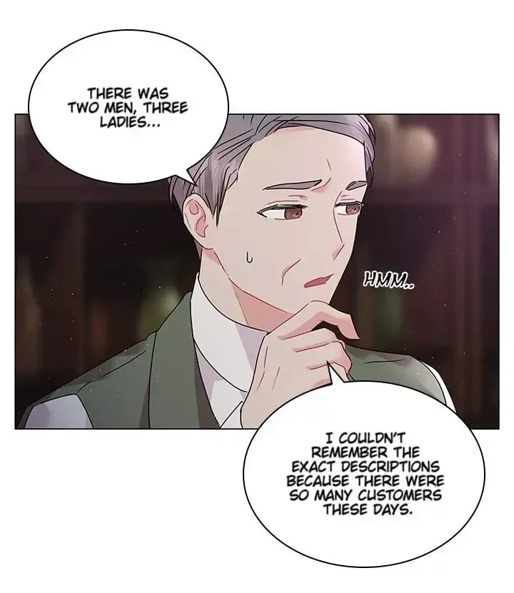 Chapter 48, page 72