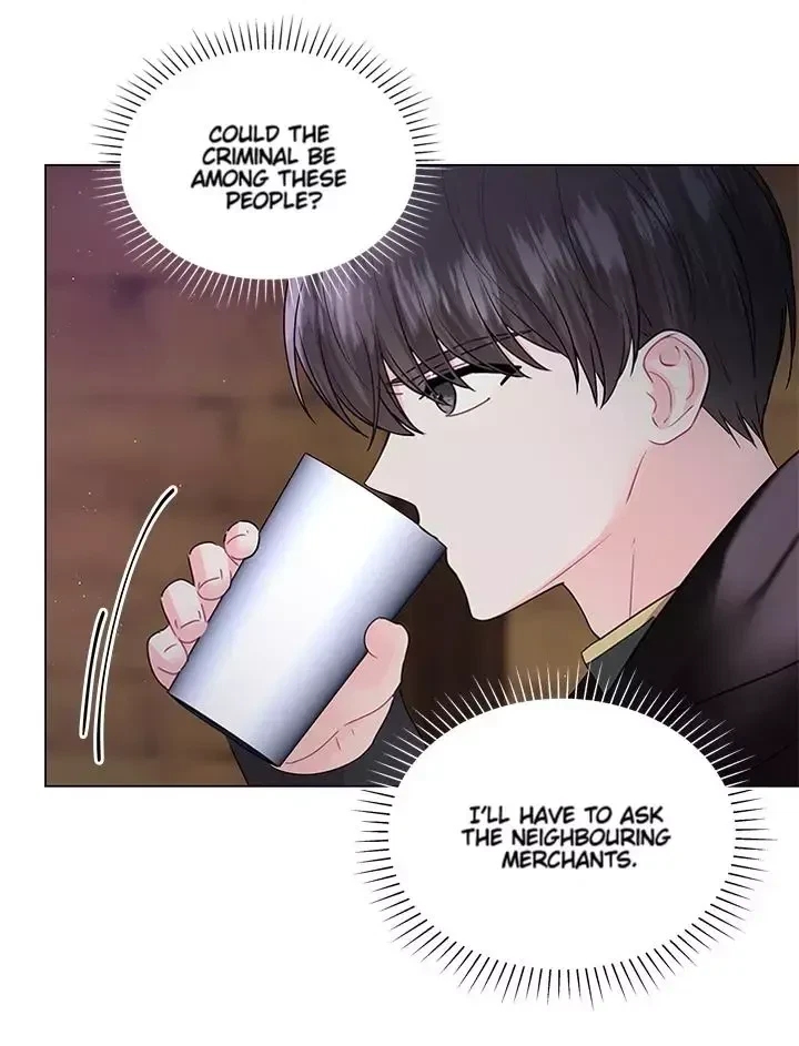 Chapter 48, page 73