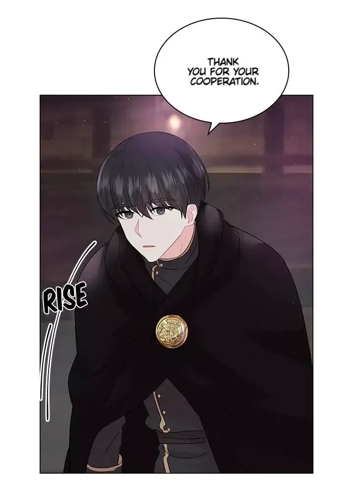 Chapter 48, page 74