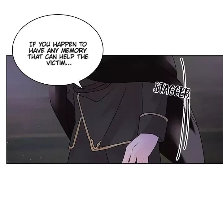 Chapter 48, page 75