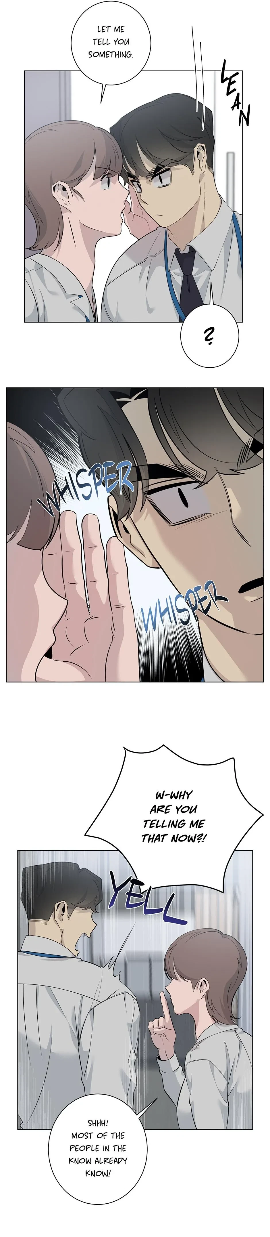 Chapter 19, page 10