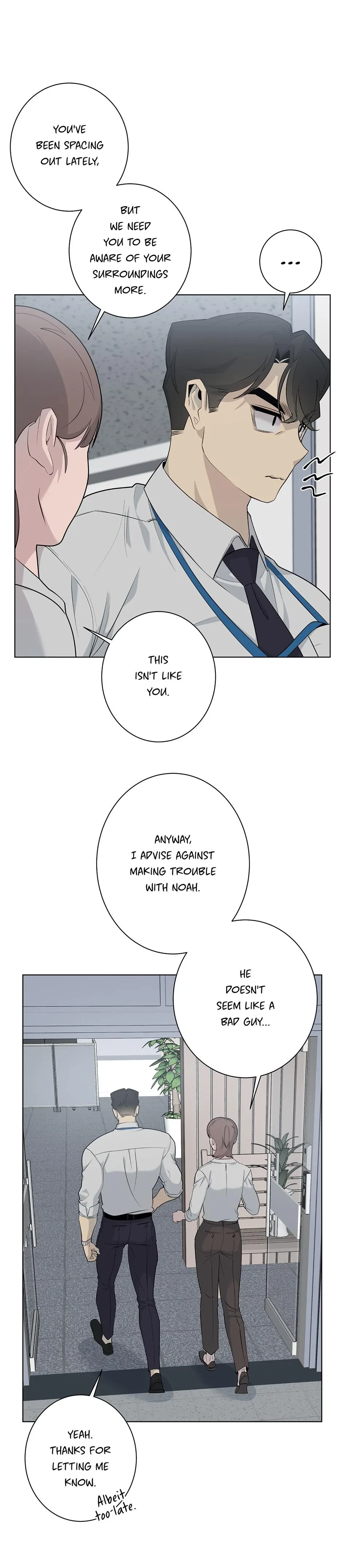 Chapter 19, page 11