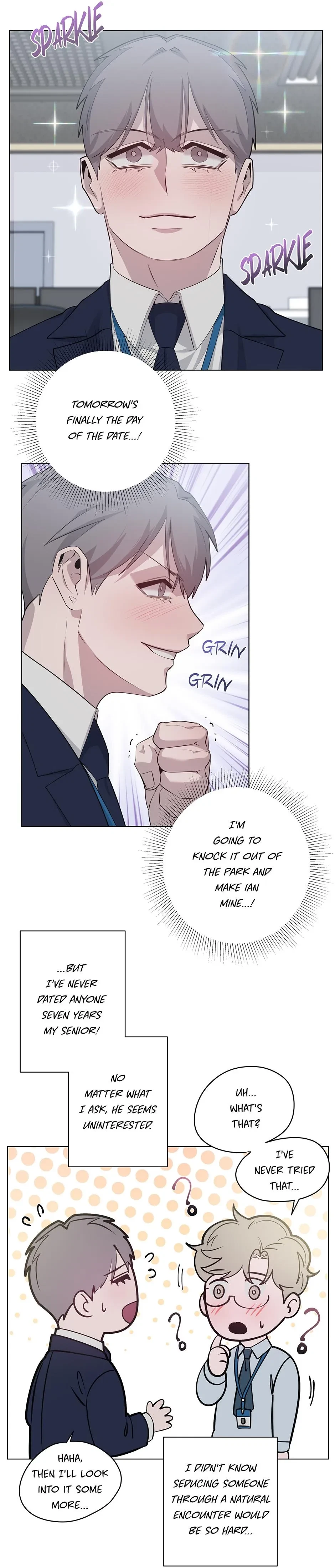 Chapter 19, page 12