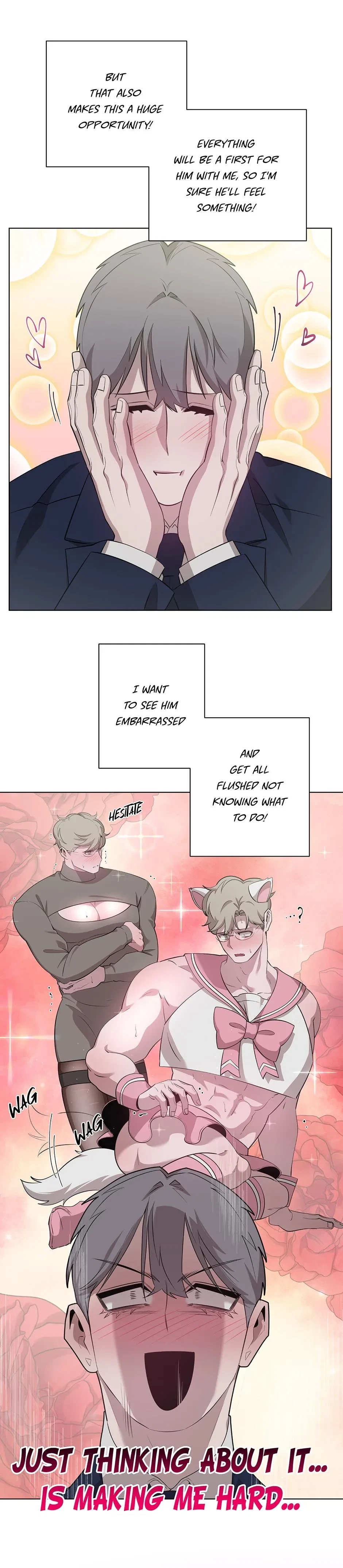 Chapter 19, page 13