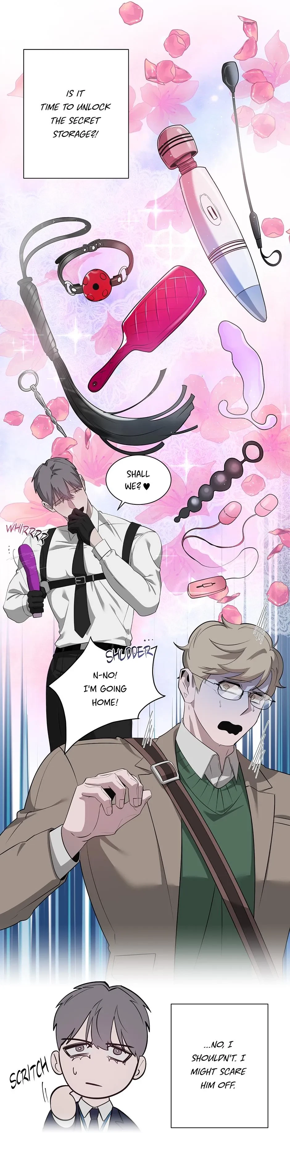 Chapter 19, page 14