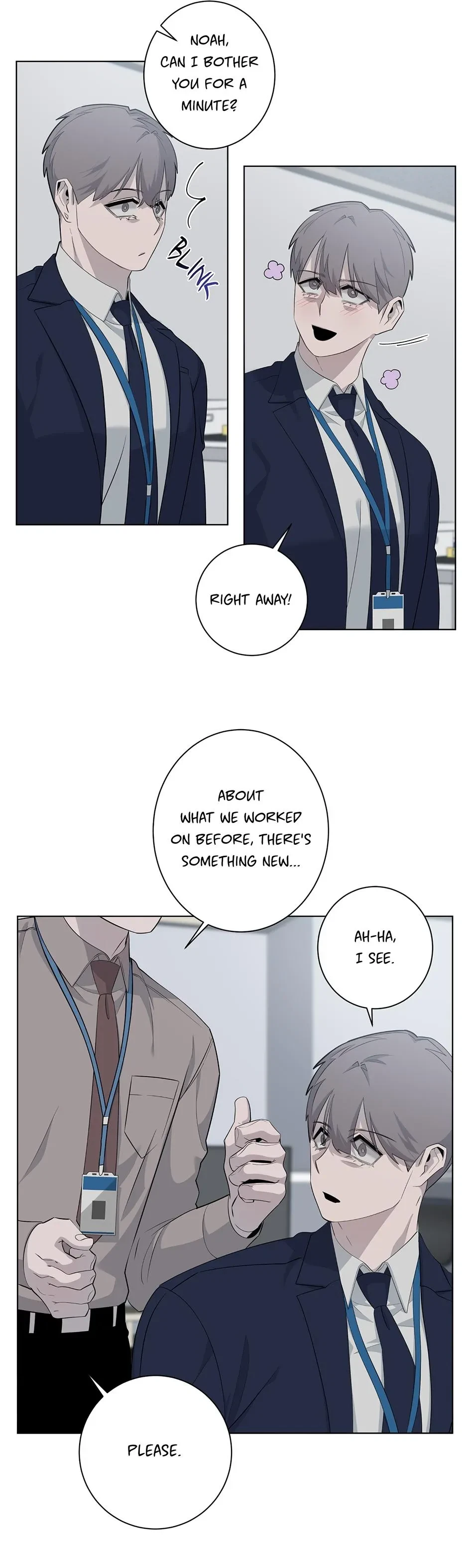 Chapter 19, page 15