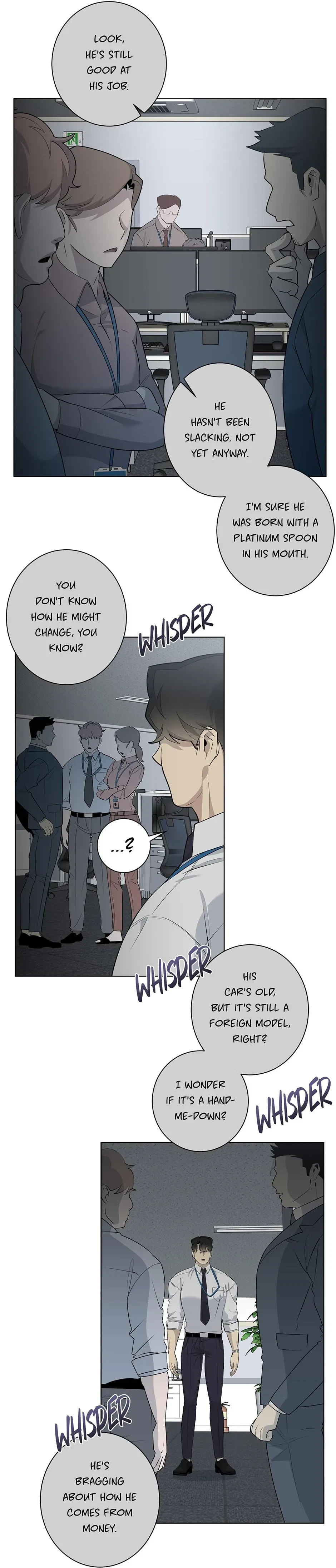 Chapter 19, page 16