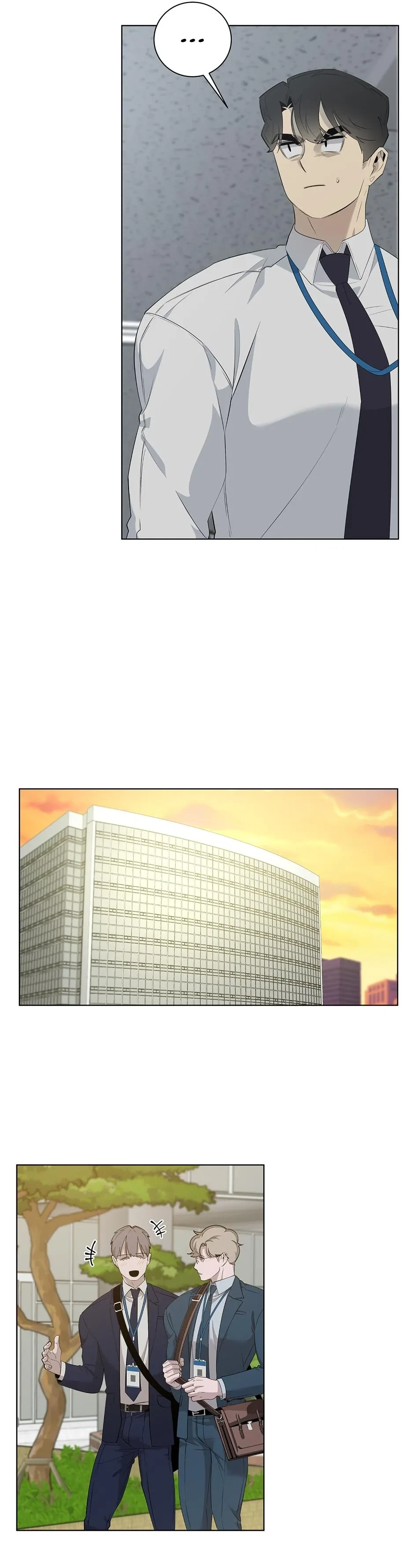 Chapter 19, page 18