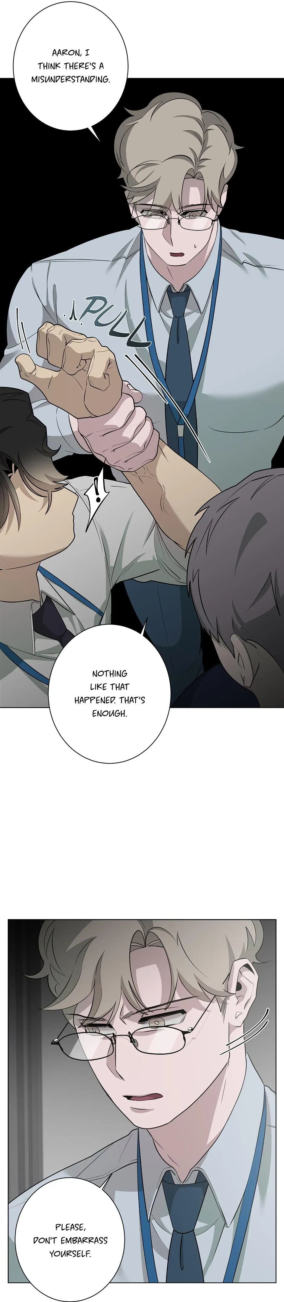Chapter 19, page 2
