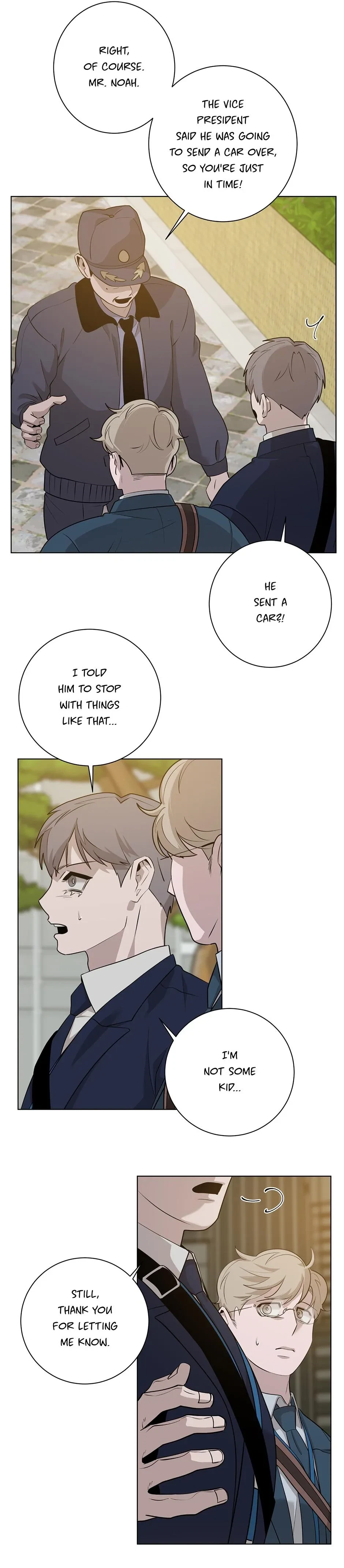 Chapter 19, page 20