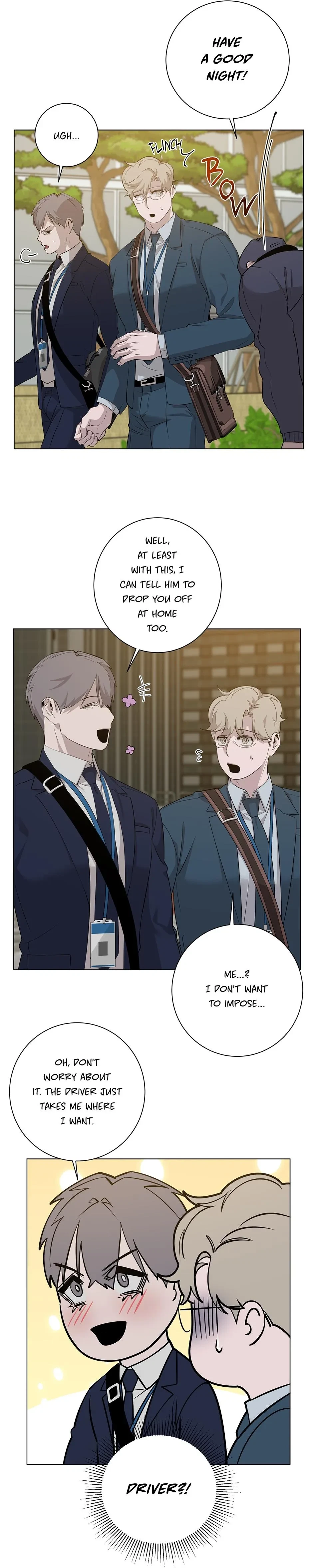Chapter 19, page 21