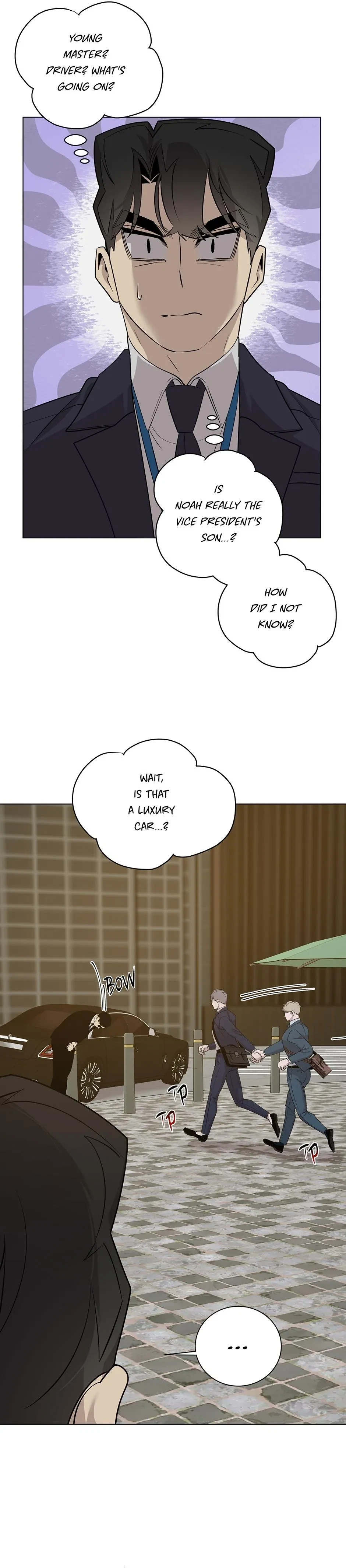 Chapter 19, page 23