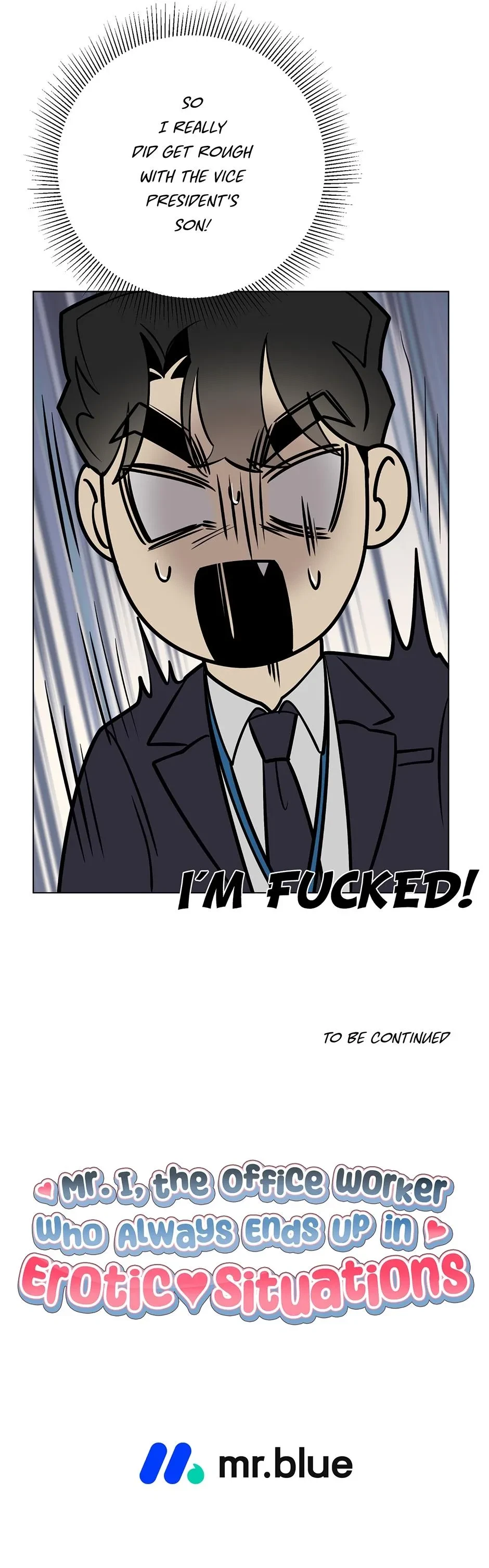 Chapter 19, page 24