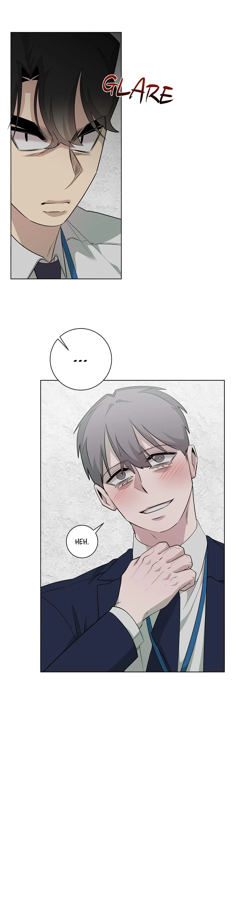Chapter 19, page 4