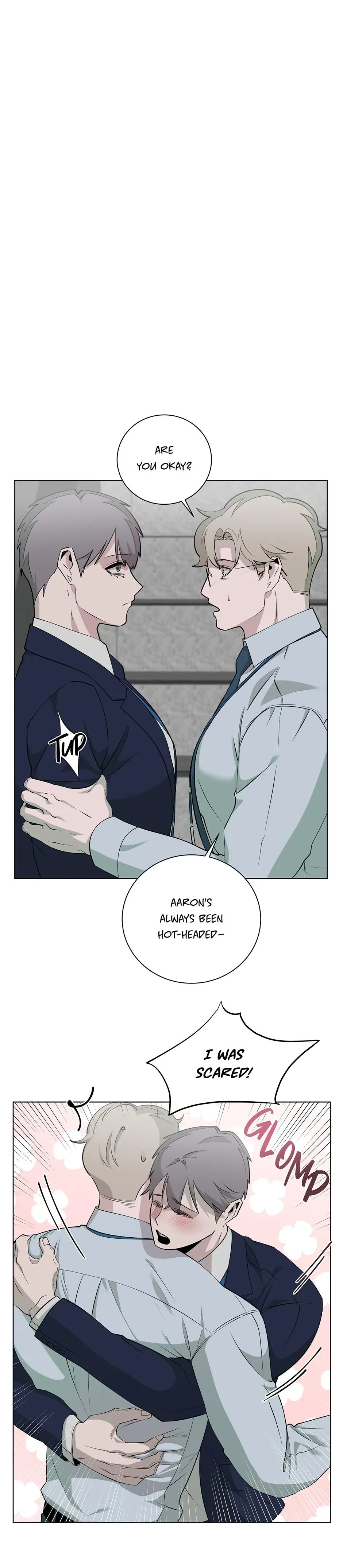 Chapter 19, page 6