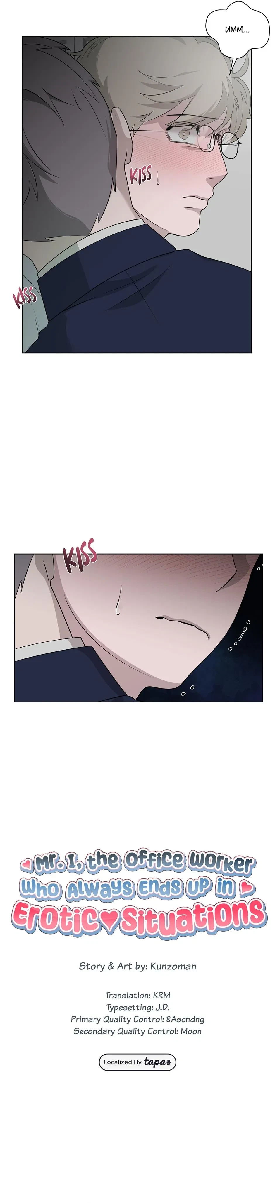 Chapter 19, page 8