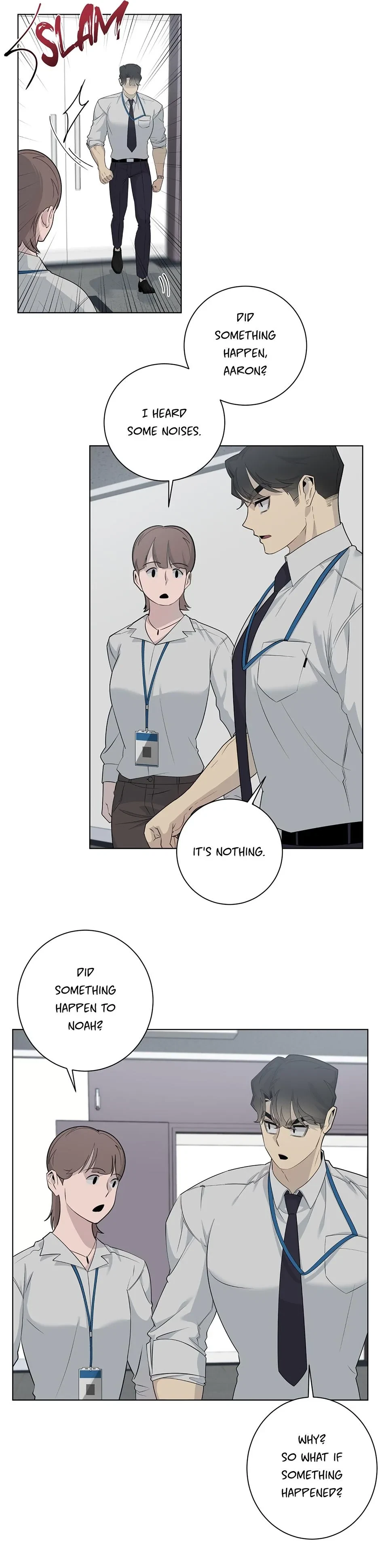 Chapter 19, page 9