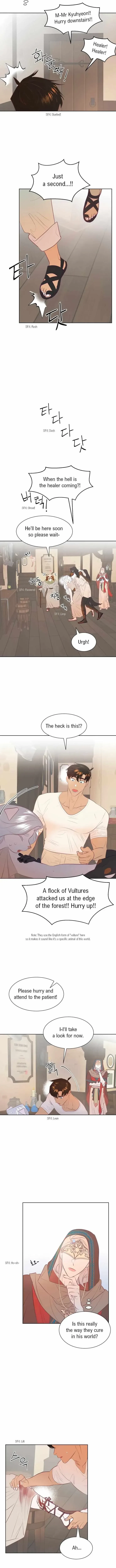 Chapter 5, page 2