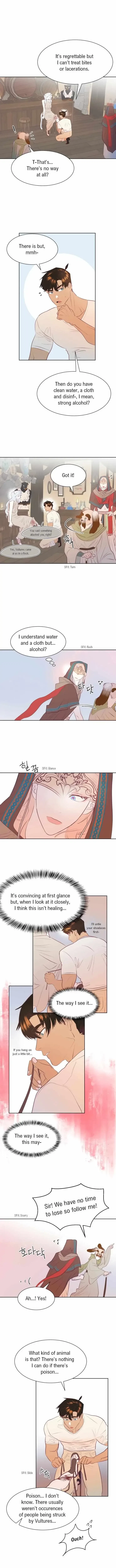 Chapter 5, page 3