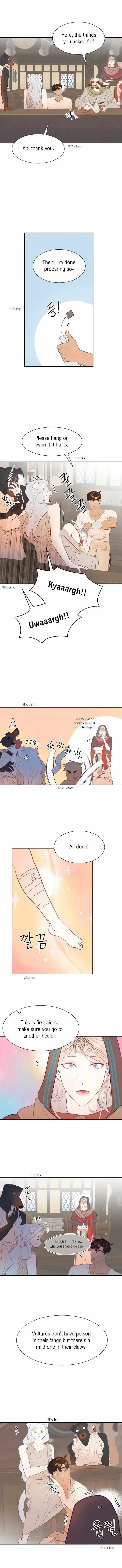 Chapter 5, page 4