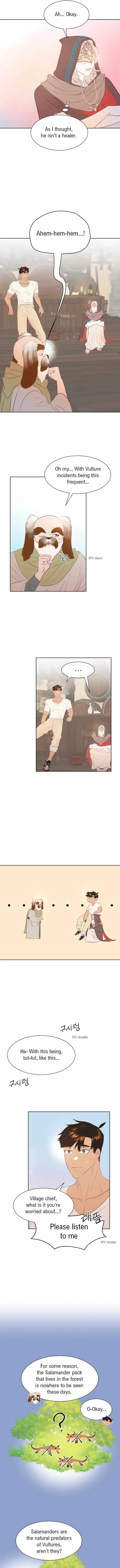 Chapter 5, page 6