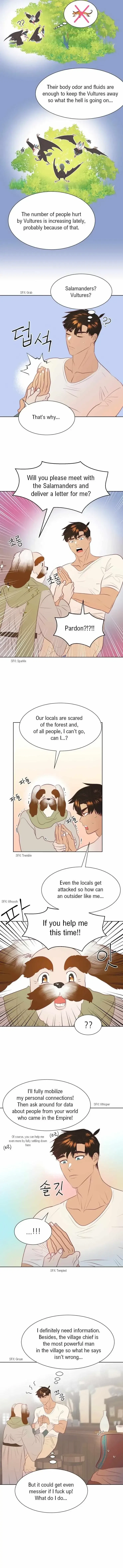 Chapter 5, page 7