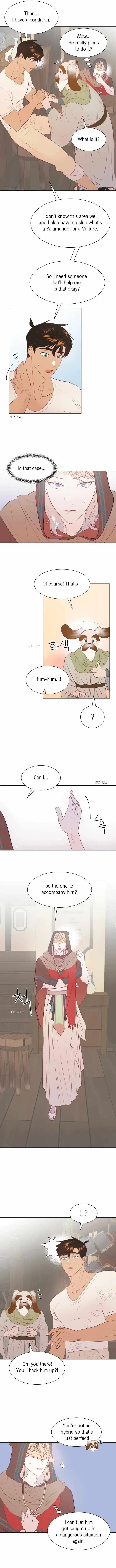 Chapter 5, page 8