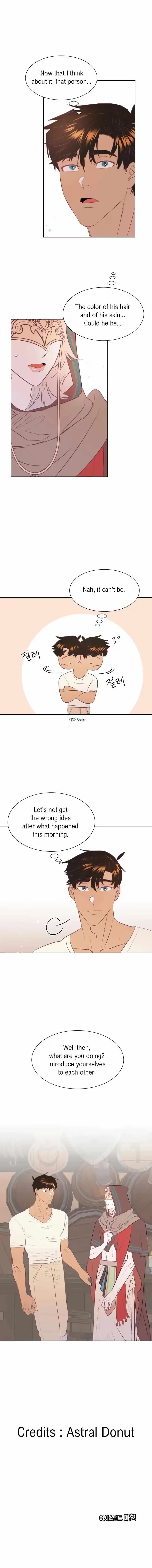 Chapter 5, page 9