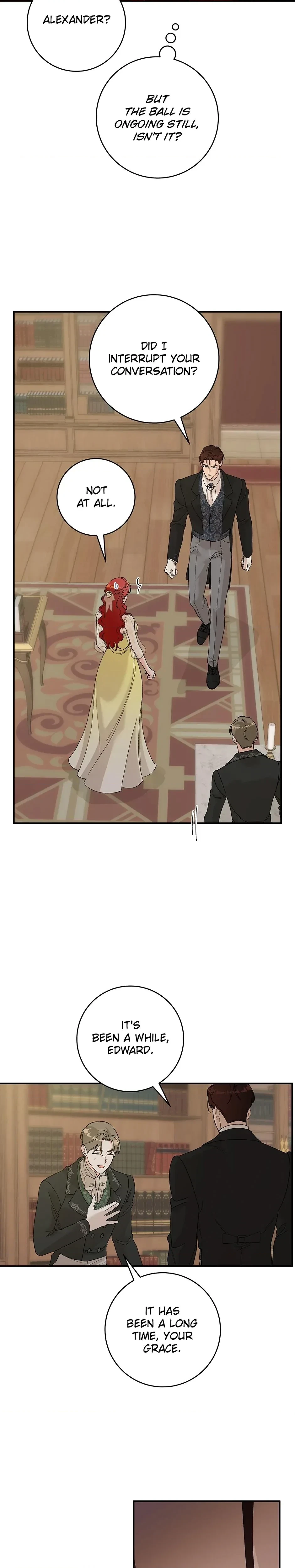 Chapter 13, page 10