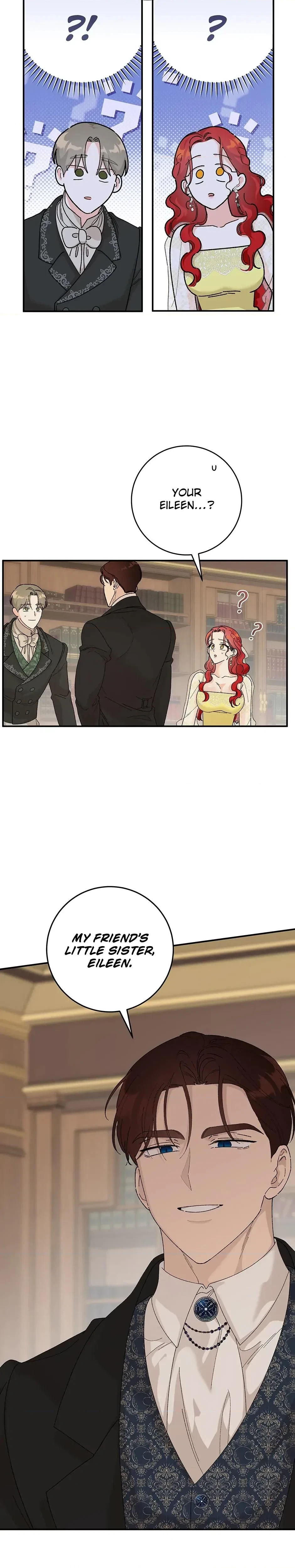 Chapter 13, page 12