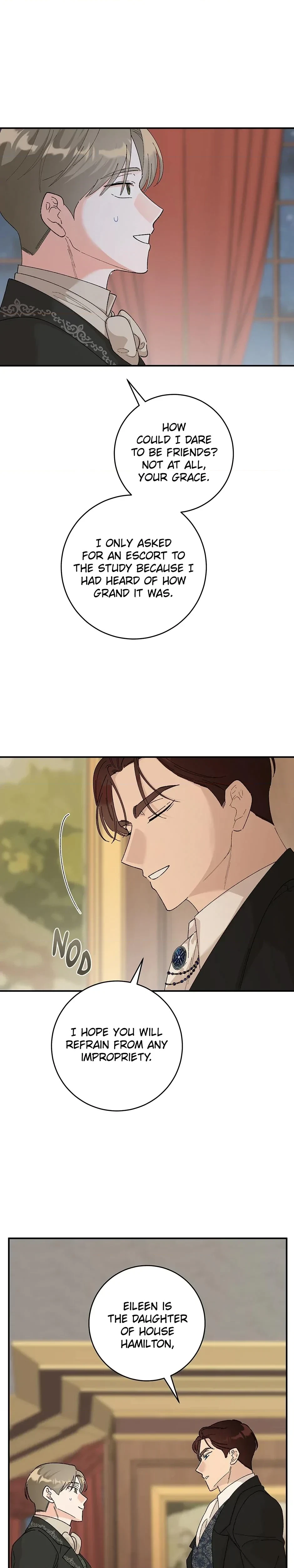 Chapter 13, page 13