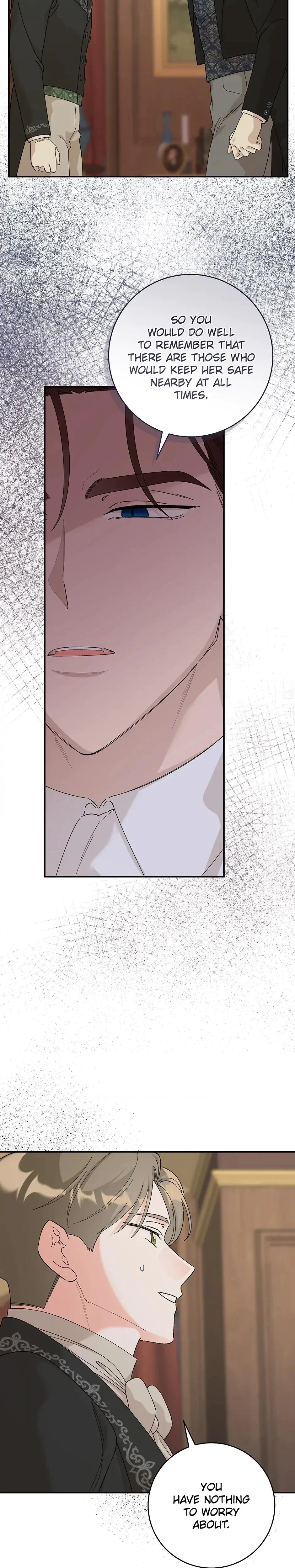 Chapter 13, page 14
